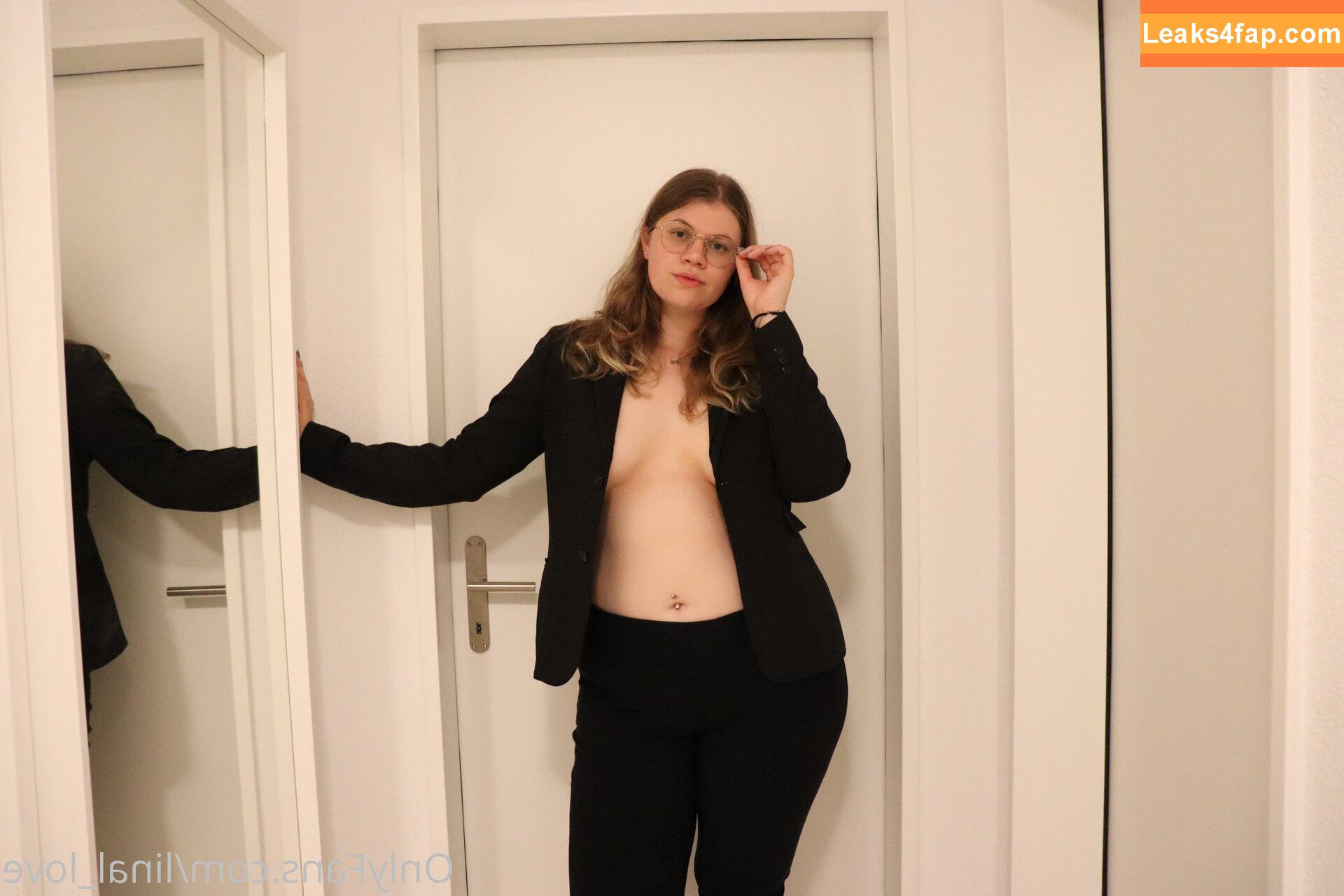 lina.privat / Lina Privat / linaa_privat leaked photo photo #0008