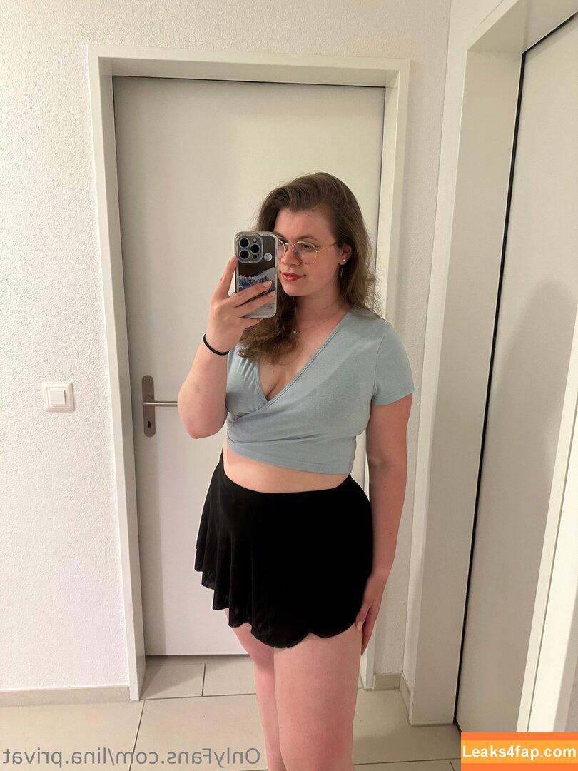 lina.privat / Lina Privat / linaa_privat leaked photo photo #0009