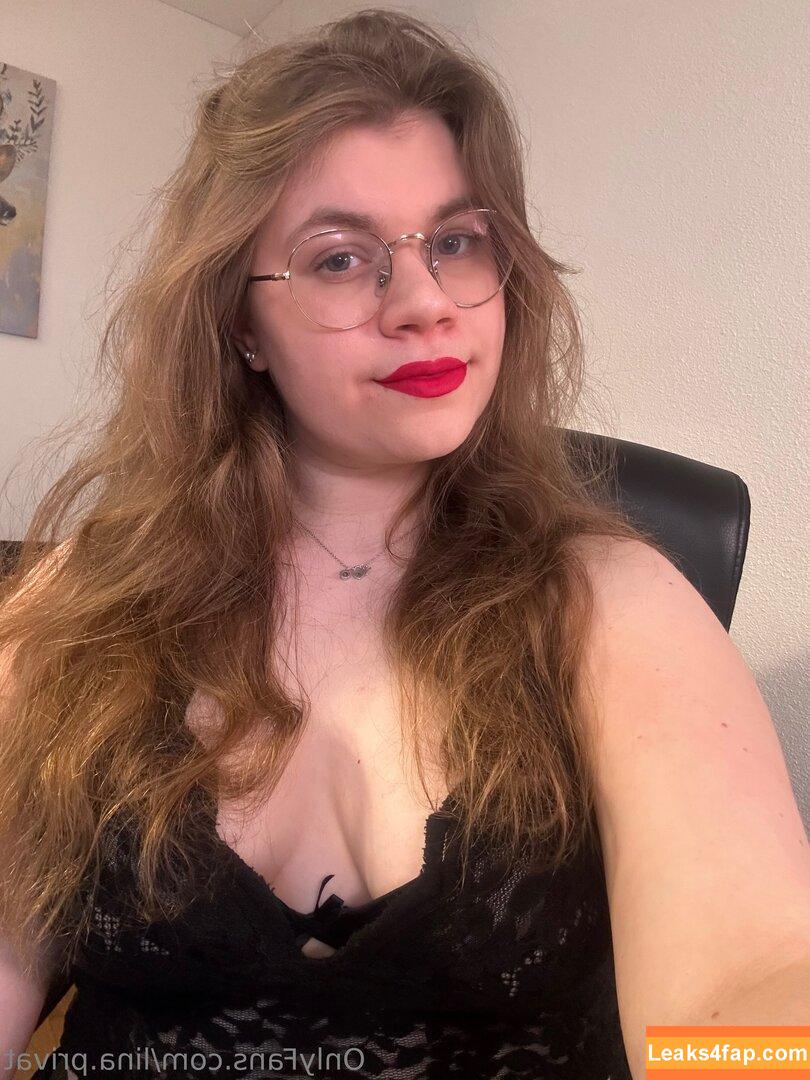 lina.privat / Lina Privat / linaa_privat leaked photo photo #0010