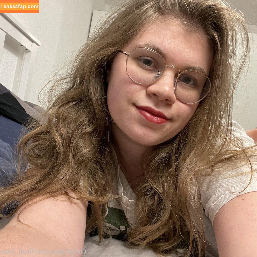 lina.privat / Lina Privat / linaa_privat leaked photo photo #0011