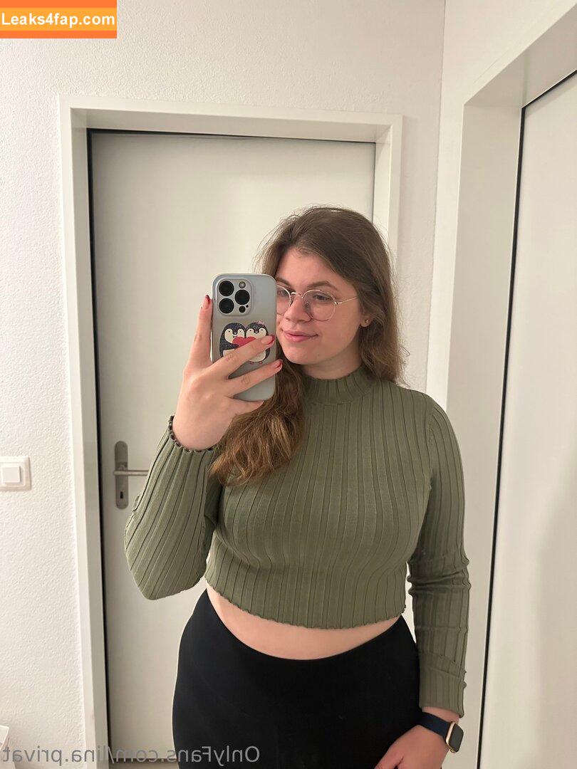 lina.privat / Lina Privat / linaa_privat leaked photo photo #0016