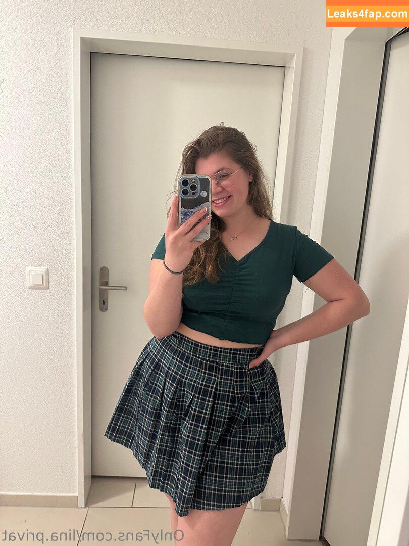 lina.privat / Lina Privat / linaa_privat leaked photo photo #0018