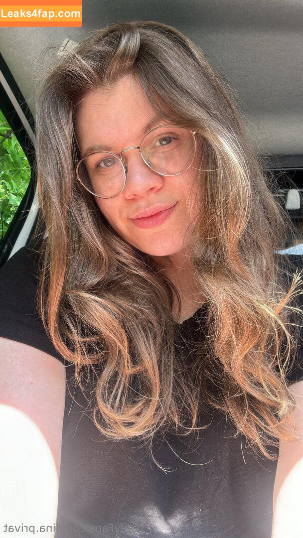 lina.privat / Lina Privat / linaa_privat leaked photo photo #0019