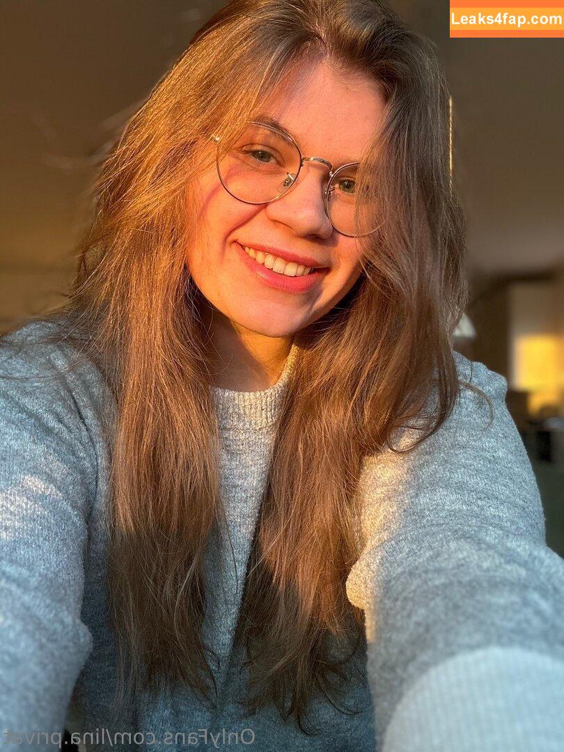 lina.privat / Lina Privat / linaa_privat leaked photo photo #0020