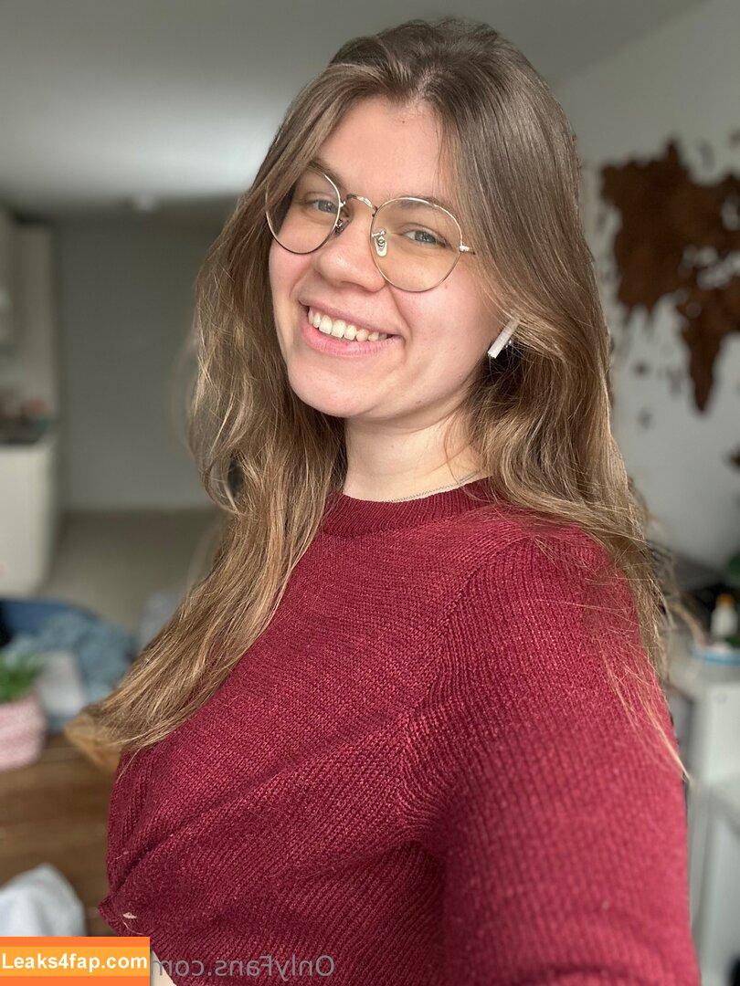 lina.privat / Lina Privat / linaa_privat leaked photo photo #0023