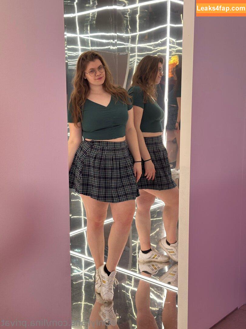 lina.privat / Lina Privat / linaa_privat leaked photo photo #0025