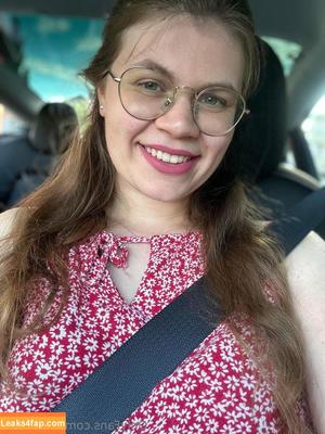 lina.privat photo #0003