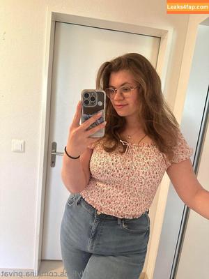 lina.privat photo #0004