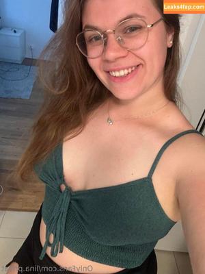 lina.privat photo #0005