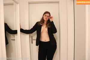 lina.privat photo #0008