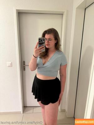 lina.privat photo #0009