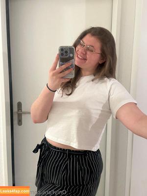 lina.privat photo #0015