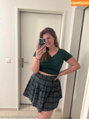 lina.privat photo #0018