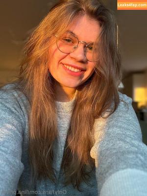 lina.privat photo #0020