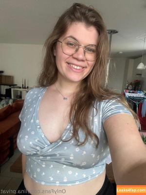 lina.privat photo #0021