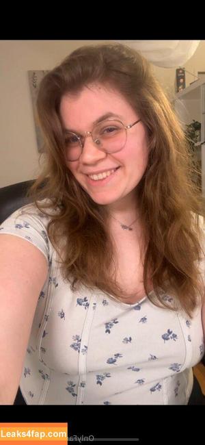 lina.privat photo #0022