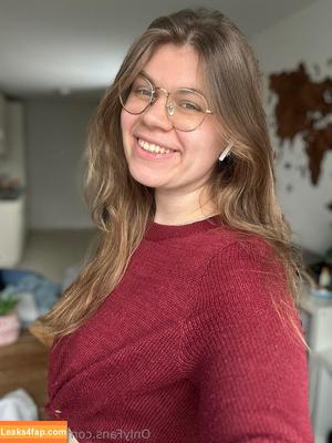 lina.privat photo #0023