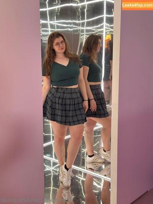 lina.privat photo #0025