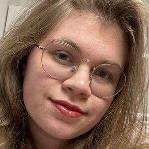 lina.privat photo #0026