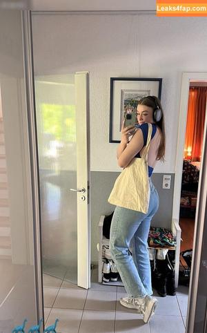 Lina Sontag photo #0008