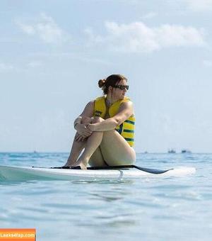 Lina Sontag photo #0009