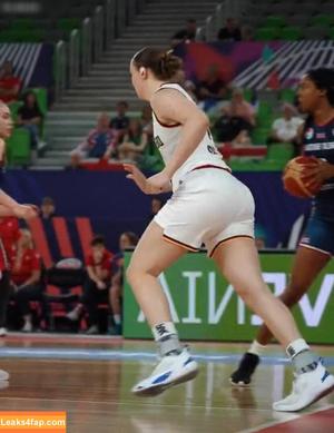 Lina Sontag photo #0010