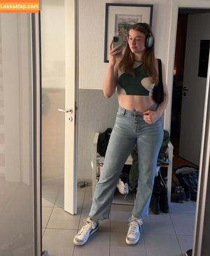 Lina Sontag photo #0012