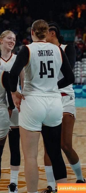 Lina Sontag photo #0013