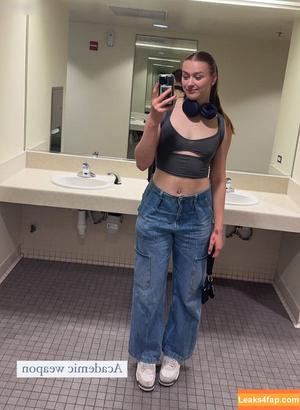 Lina Sontag photo #0014