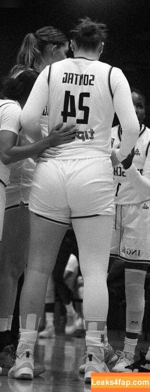 Lina Sontag photo #0016