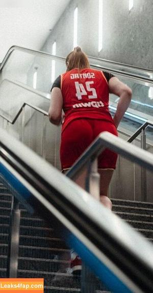 Lina Sontag photo #0017