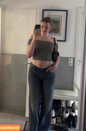 Lina Sontag photo #0018