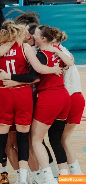 Lina Sontag photo #0019