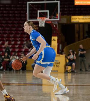 Lina Sontag photo #0020