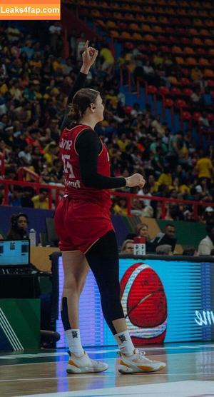 Lina Sontag photo #0021