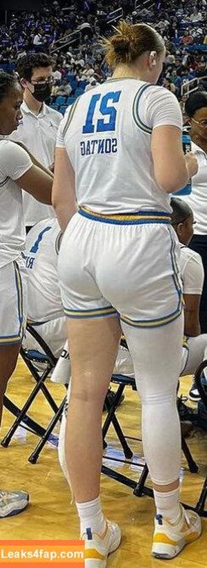 Lina Sontag photo #0022