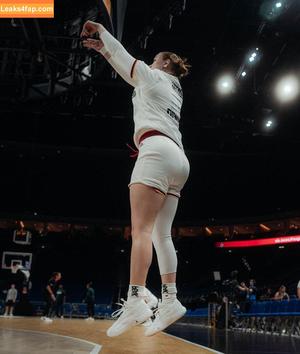 Lina Sontag photo #0023