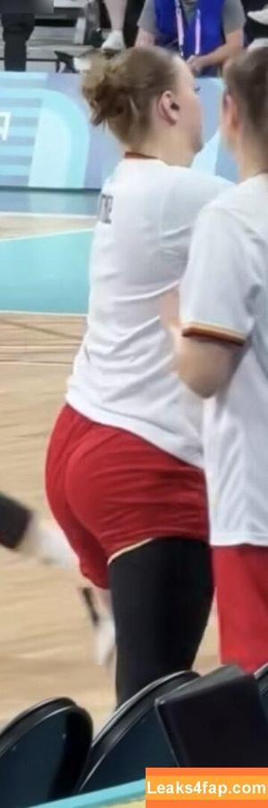 Lina Sontag photo #0024