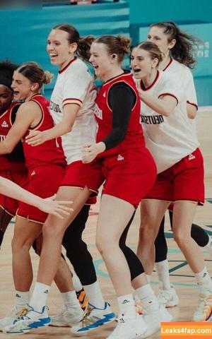 Lina Sontag photo #0025