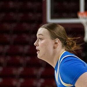 Lina Sontag photo #0026