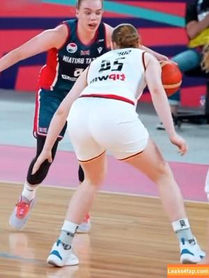 Lina Sontag photo #0027