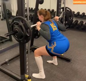 Lina Sontag photo #0028