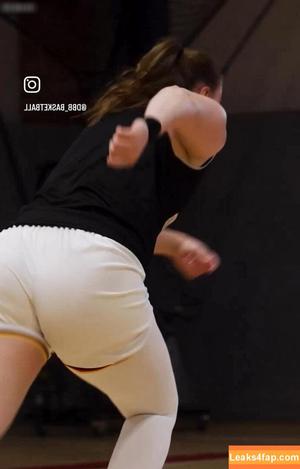 Lina Sontag photo #0029