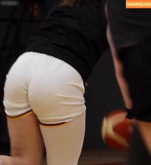 Lina Sontag photo #0032