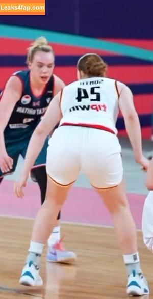 Lina Sontag photo #0033