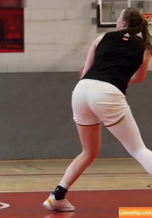 Lina Sontag photo #0034