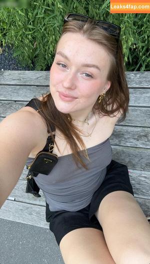 Lina Sontag photo #0035