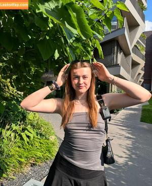 Lina Sontag photo #0036