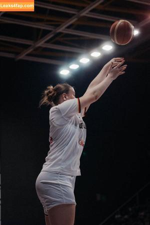 Lina Sontag photo #0037