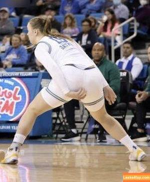 Lina Sontag photo #0038